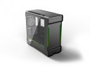 Компьютерный корпус PHANTEKS ENTHOO EVOLV X TG Digital RGB illumination Black PH-ES518XTG_DBK01