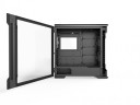 Компьютерный корпус PHANTEKS ENTHOO EVOLV X TG Digital RGB illumination Black PH-ES518XTG_DBK01