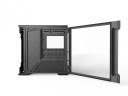 Компьютерный корпус PHANTEKS ENTHOO EVOLV X TG Digital RGB illumination Black PH-ES518XTG_DBK01