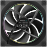 Вентилятор для корпуса Deepcool FL14 ARGB Black