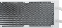 Система жидкостного охлаждения для процессора Thermalright Aqua Elite 240 V3 ARGB White (TRAE240AWV3)