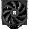 Кулер для процессора Thermalright Peerless Assassin 140 Black (TRPA140B)