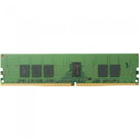 Оперативная память 8 Gb 2400 MHz Kingston SERVER PREMIER (KSM24RS8/8HDI) RTL