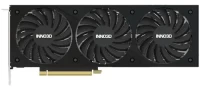 Видеокарта INNO3D (MCMP90X3M) GeForce CMP-90HX 10GB OEM