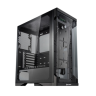Компьютерный корпус RAIJINTEK SILENOS Black (0R20B00179)