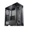 Компьютерный корпус RAIJINTEK SILENOS Black 0R20B00179