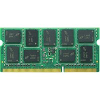 Оперативная память 16 Gb 2933 MHz Kingston SERVER PREMIER (KSM29SED8/16HD)