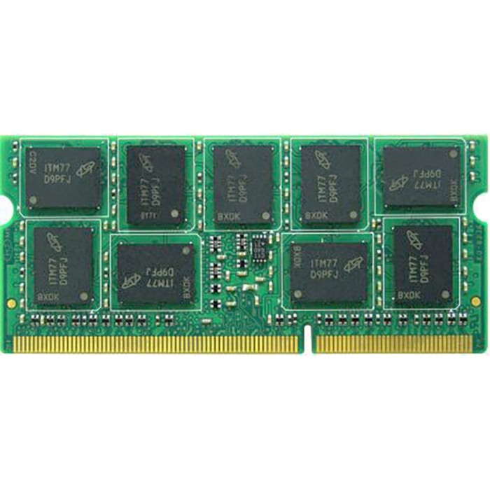 Оперативная память 16 Gb 2933 MHz Kingston SERVER PREMIER (KSM29SED8/16HD)
