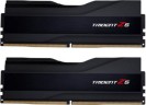 Оперативная память 32 Gb 6000 MHz G.Skill TRIDENT Z5 Black (F5-6000U3636E16GX2-TZ5K)