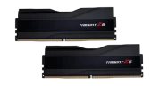 Оперативная память 32 Gb 6000 MHz G.Skill TRIDENT Z5 Black (F5-6000U3636E16GX2-TZ5K)
