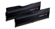Оперативная память 32 Gb 6000 MHz G.Skill TRIDENT Z5 Black (F5-6000U3636E16GX2-TZ5K)