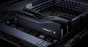 Оперативная память 32 Gb 6000 MHz G.Skill TRIDENT Z5 Black (F5-6000U3636E16GX2-TZ5K)