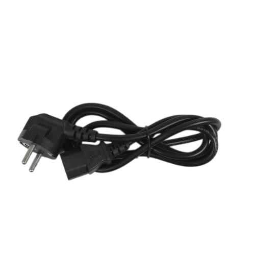 Блок питания Aerocool 500W VX-500 PLUS (4713105962758)