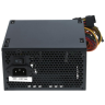 Блок питания Aerocool 500W VX-500 PLUS (4713105962758)