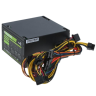 Блок питания Aerocool 500W VX-500 PLUS (4713105962758)
