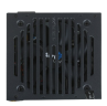 Блок питания Aerocool 500W VX-500 PLUS (4713105962758)