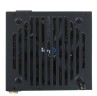Блок питания Aerocool 500W VX-500 PLUS 4713105962758