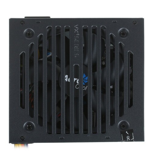 Блок питания Aerocool 500W VX-500 PLUS 4713105962758