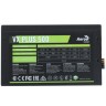 Блок питания Aerocool 500W VX-500 PLUS 4713105962758