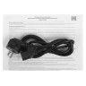 Блок питания Aerocool 500W VX-500 PLUS 4713105962758
