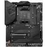 Материнская плата MSI MEG X570S UNIFY-X MAX