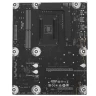 Материнская плата MSI MEG X570S UNIFY-X MAX