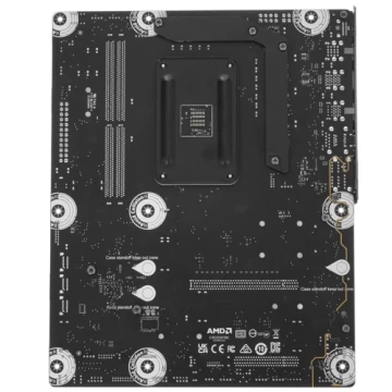 Материнская плата MSI MEG X570S UNIFY-X MAX