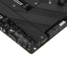 Материнская плата MSI MEG X570S UNIFY-X MAX