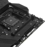 Материнская плата MSI MEG X570S UNIFY-X MAX