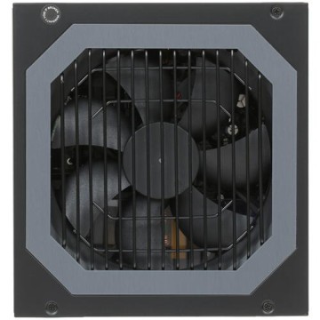 Блок питания Deepcool 750W QUANTA DQ750-M-V2L