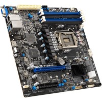 Материнская плата ASUS P12R-M 90SB09X0-M1UAY0