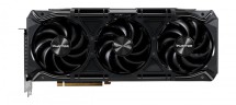 Видеокарта GAINWARD (NED4090019SB-1020P) GeForce RTX 4090 24GB PHANTOM