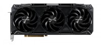 Видеокарта GAINWARD (NED4090019SB-1020P) GeForce RTX 4090 24GB PHANTOM