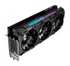 Видеокарта GAINWARD (NED4090019SB-1020P) GeForce RTX 4090 24GB PHANTOM