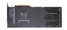 Видеокарта GAINWARD (NED4090019SB-1020P) GeForce RTX 4090 24GB PHANTOM