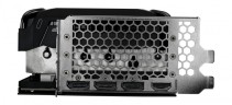 Видеокарта GAINWARD (NED4090019SB-1020P) GeForce RTX 4090 24GB PHANTOM