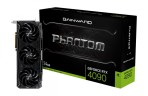 Видеокарта GAINWARD (NED4090019SB-1020P) GeForce RTX 4090 24GB PHANTOM