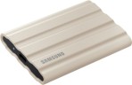 Внешний SSD Samsung 2000 Gb EXT. MU-PE2T0K/WW