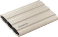 Внешний SSD Samsung 2000 Gb EXT. MU-PE2T0K/WW