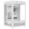 Компьютерный корпус Thermaltake The Tower 500 Snow White (CA-1X1-00M6WN-00)