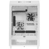 Компьютерный корпус Thermaltake The Tower 500 Snow White (CA-1X1-00M6WN-00)