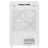 Компьютерный корпус Thermaltake The Tower 500 Snow White (CA-1X1-00M6WN-00)