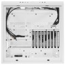 Компьютерный корпус Thermaltake The Tower 500 Snow White (CA-1X1-00M6WN-00)