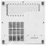 Компьютерный корпус Thermaltake The Tower 500 Snow White (CA-1X1-00M6WN-00)