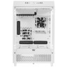 Компьютерный корпус Thermaltake The Tower 500 Snow White (CA-1X1-00M6WN-00)