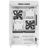 Компьютерный корпус Thermaltake The Tower 500 Snow White (CA-1X1-00M6WN-00)
