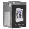 Компьютерный корпус Thermaltake The Tower 500 Snow White (CA-1X1-00M6WN-00)