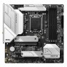 Материнская плата MSI MAG B660M MORTAR WIFI DDR4