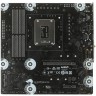 Материнская плата MSI MAG B660M MORTAR WIFI DDR4