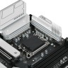 Материнская плата MSI MAG B660M MORTAR WIFI DDR4